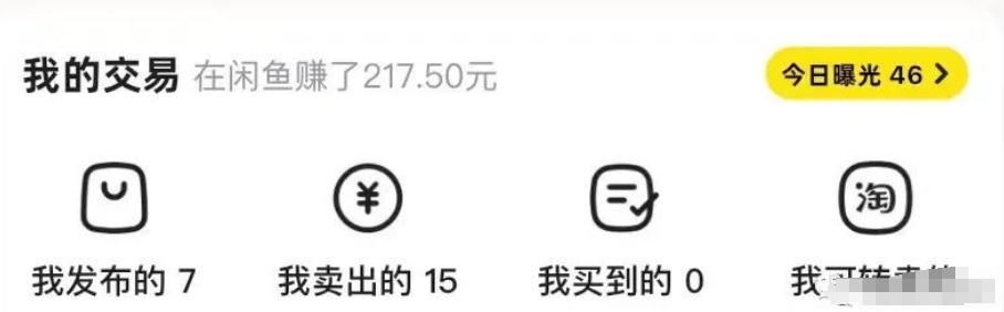 咸鱼虚拟项目,无脑操作,一天半小时,日入100无问题!8615 作者:福缘资源库 帖子ID:103210 咸鱼虚拟项目,无脑操作,一天半小时,日入100无问题!8615 作者:福缘资源库 帖子ID:103210